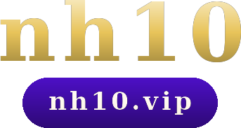 nh10 logo