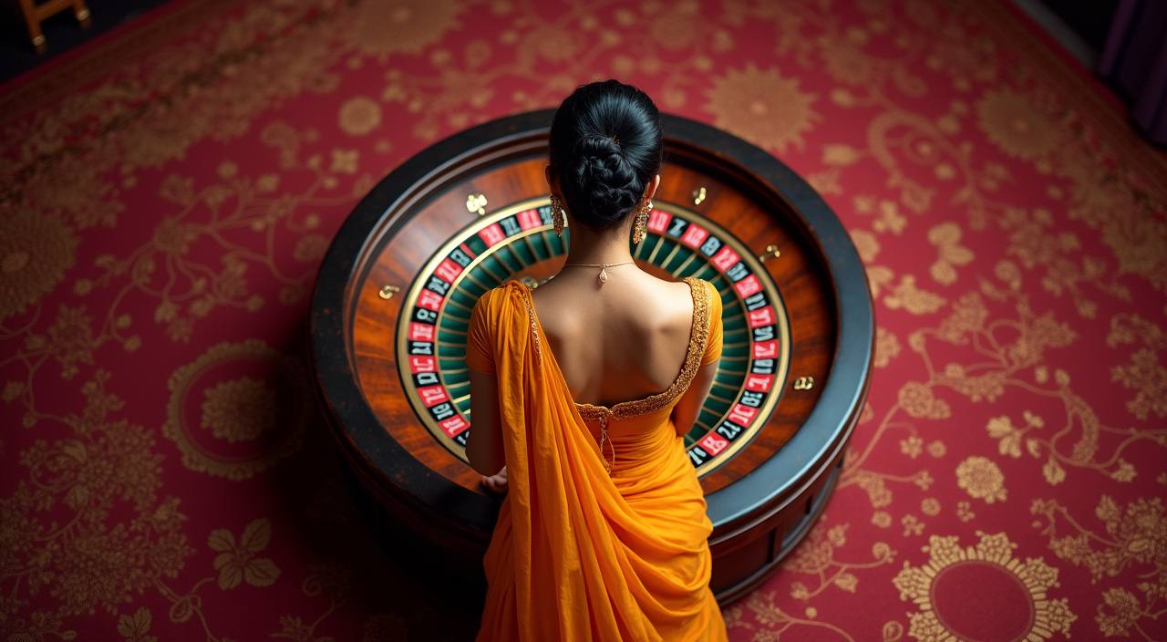 nh10 What nh10 Carries Across Casino and Slots